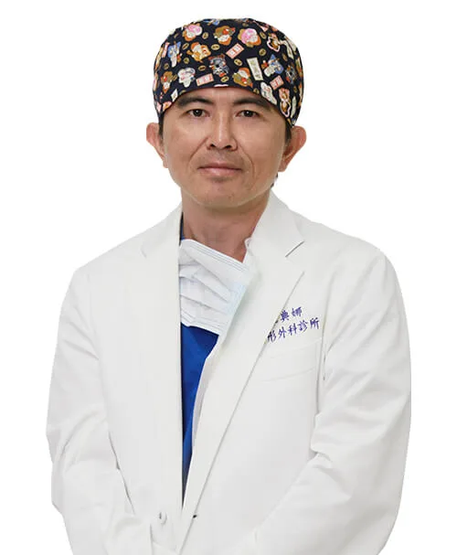 王英明